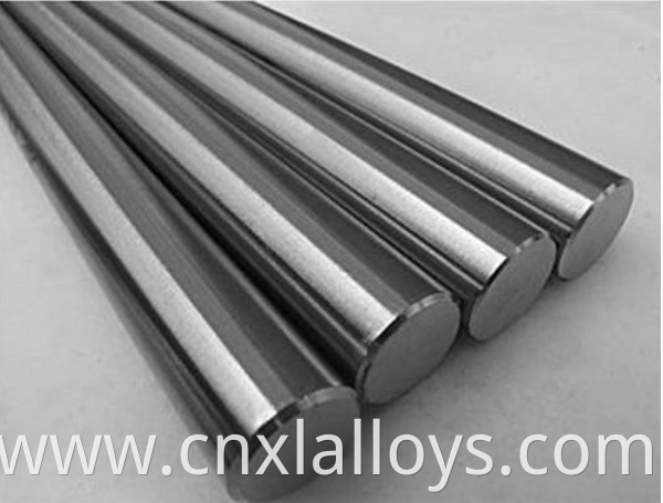 Rhenium Alloys3